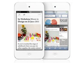 丁青花呗套现平台 正规持牌通道，秒到支付宝，费率低至 2.8%